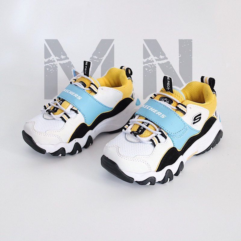 Sikchi Piece Shipping Number_ 27.5_28.5_30_32_33.5_35_36_37-fa0392ac